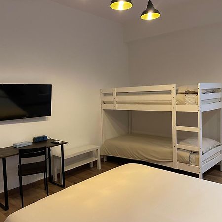 Estia'S House Hotel อากริเจนโต ภายนอก รูปภาพ