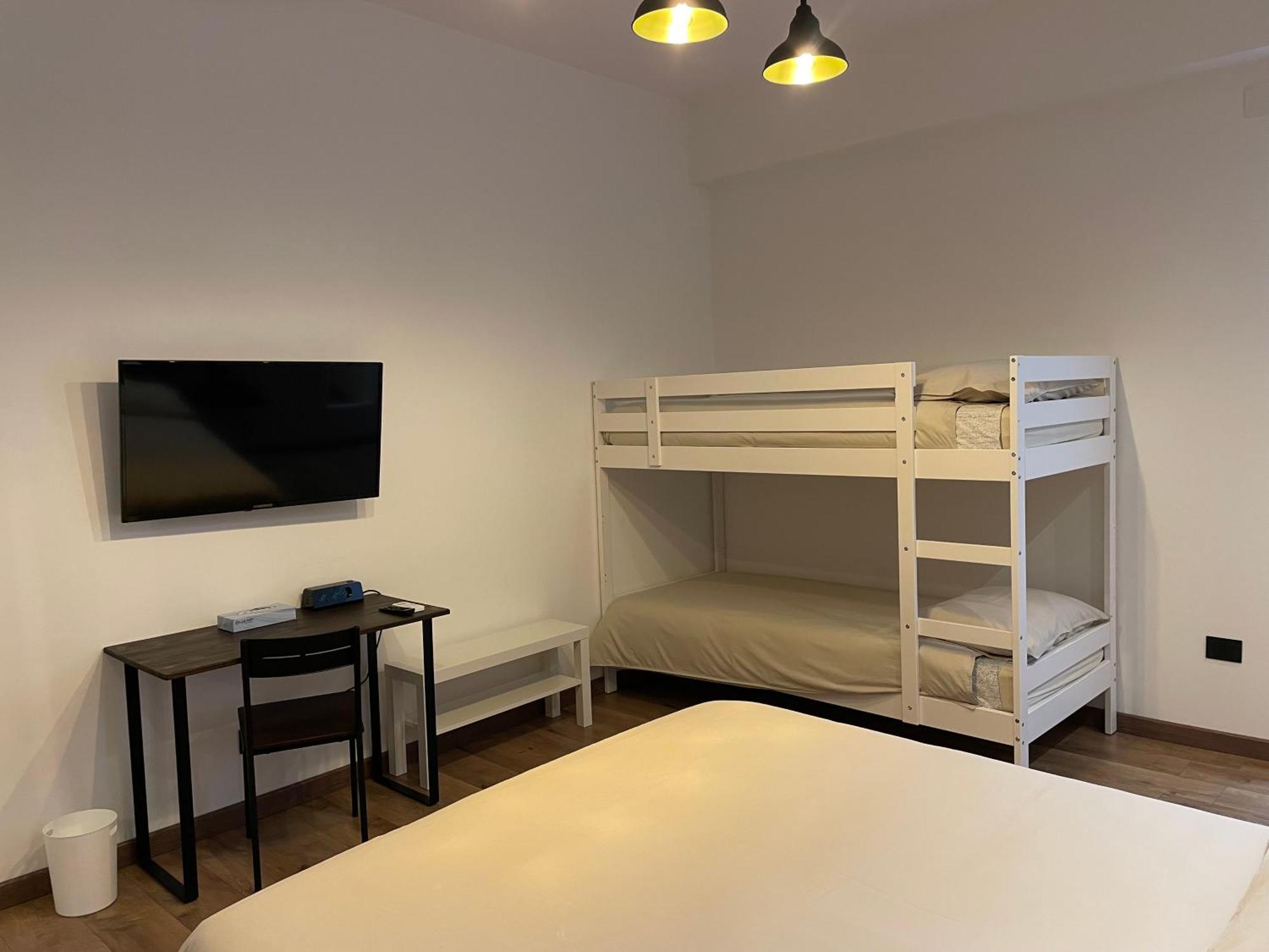 Estia'S House Hotel อากริเจนโต ภายนอก รูปภาพ